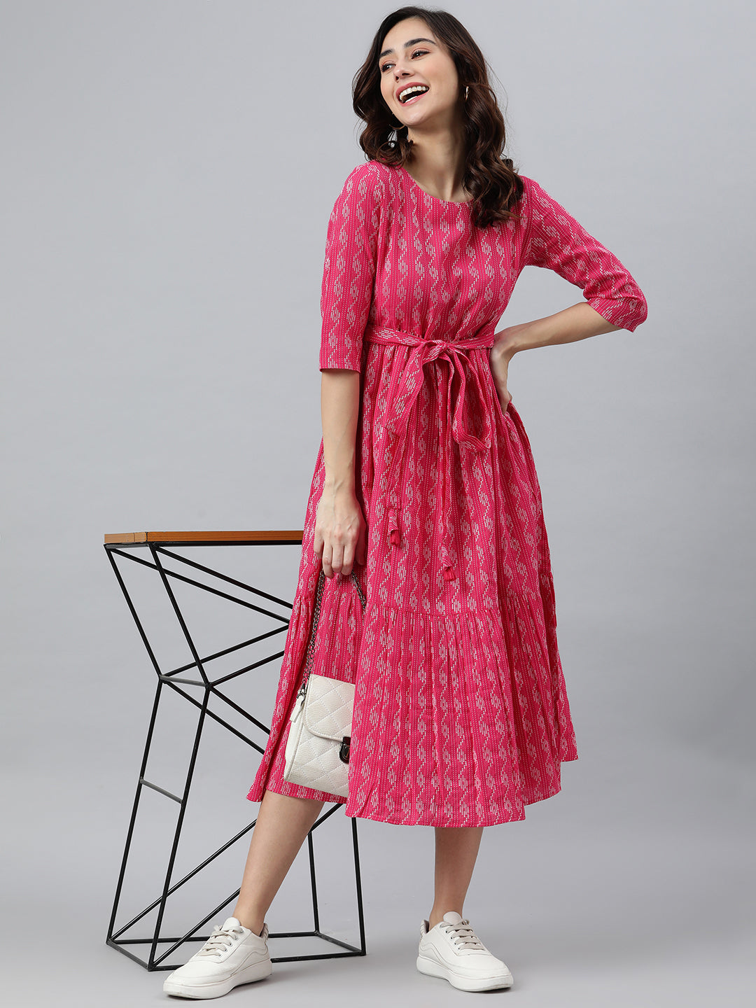 Our Best-Selling Collection